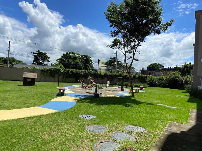 Apartamento, 2 quartos, 45 m² - Foto 12