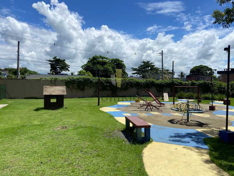 Apartamento, 2 quartos, 45 m² - Foto 13