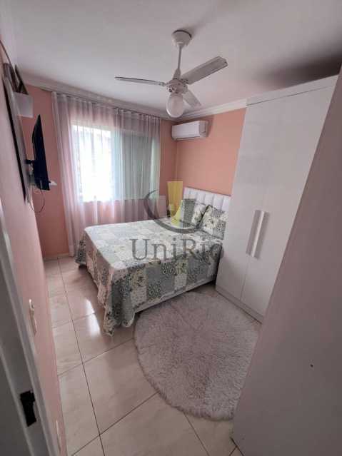 Apartamento, 2 quartos, 58 m² - Foto 13