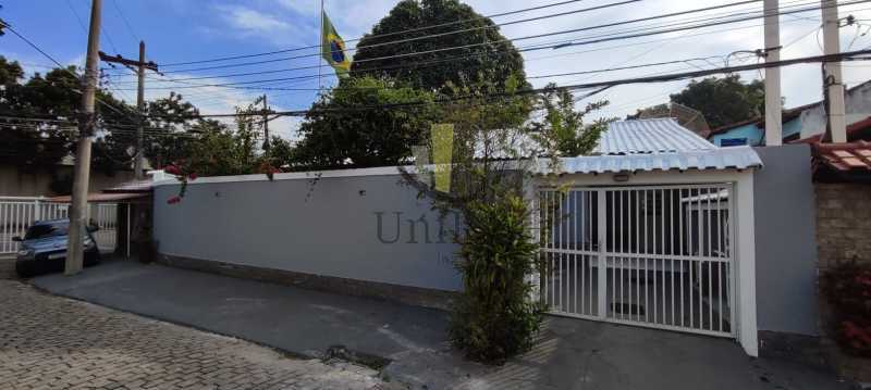 Casa de Condomínio, 3 quartos - Foto 25