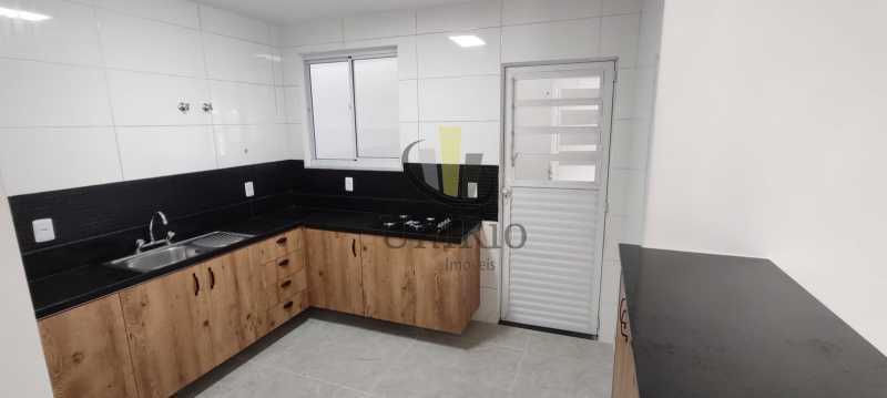 Casa de Condomínio, 3 quartos - Foto 13