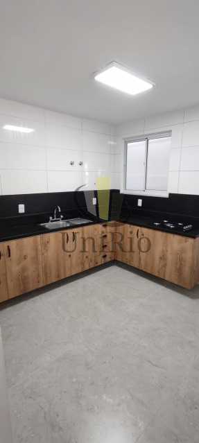 Casa de Condomínio, 3 quartos - Foto 14