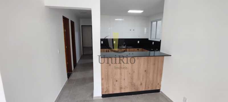 Casa de Condomínio, 3 quartos - Foto 15