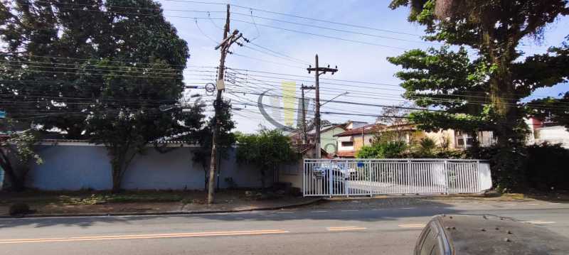 Casa de Condomínio, 3 quartos - Foto 27