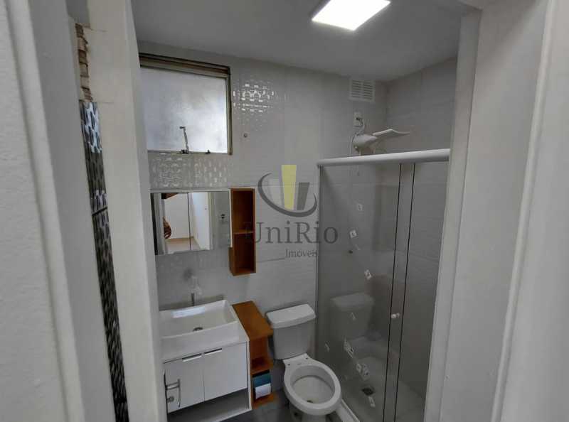 Apartamento, 2 quartos, 54 m² - Foto 15