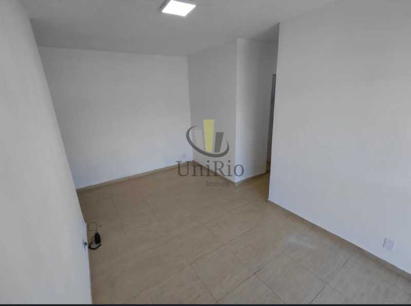 Apartamento, 2 quartos, 54 m² - Foto 10