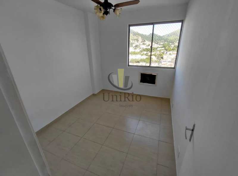 Apartamento, 2 quartos, 54 m² - Foto 9