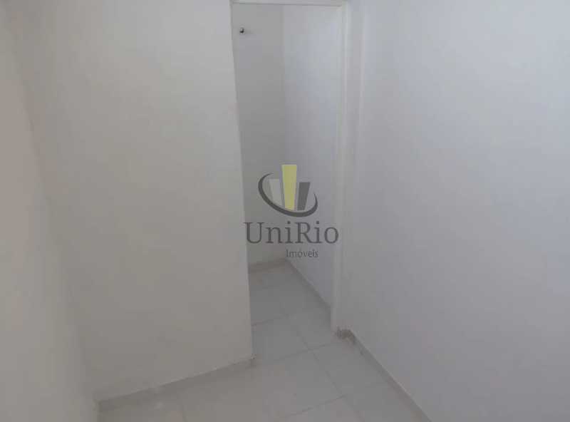 Apartamento, 2 quartos, 54 m² - Foto 11