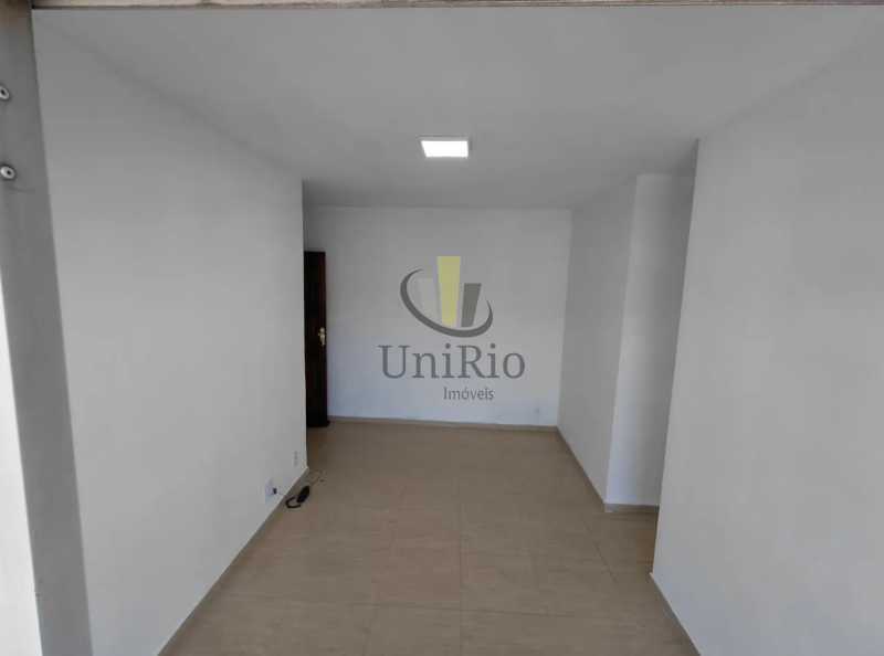 Apartamento, 2 quartos, 54 m² - Foto 13