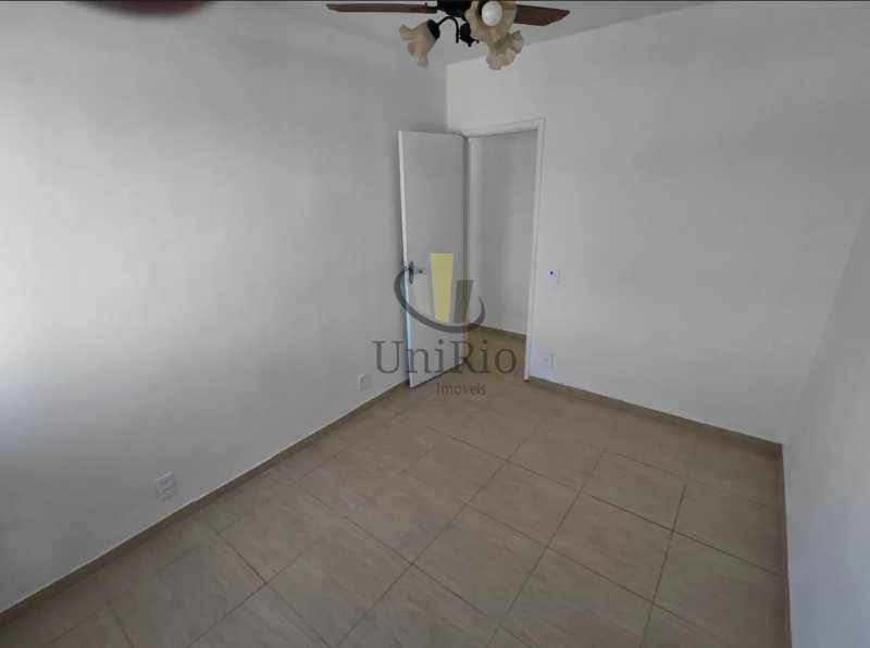Apartamento, 2 quartos, 54 m² - Foto 14