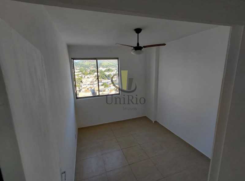 Apartamento, 2 quartos, 54 m² - Foto 12