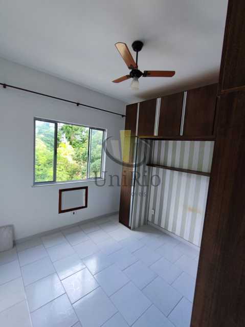 Apartamento, 2 quartos, 65 m² - Foto 8