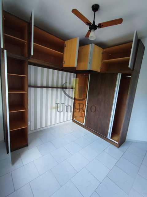 Apartamento, 2 quartos, 65 m² - Foto 9