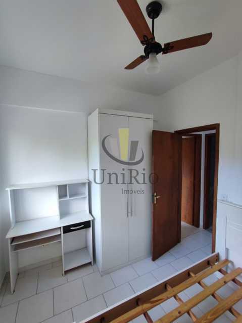 Apartamento, 2 quartos, 65 m² - Foto 10