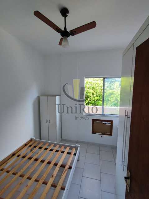 Apartamento, 2 quartos, 65 m² - Foto 12