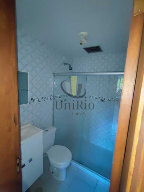 Apartamento, 2 quartos, 65 m² - Foto 13