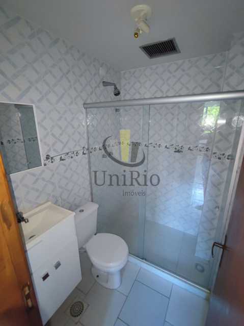 Apartamento, 2 quartos, 65 m² - Foto 15