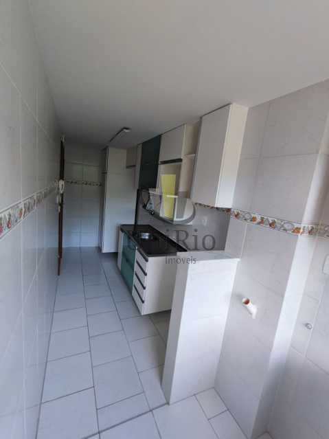 Apartamento, 2 quartos, 65 m² - Foto 19
