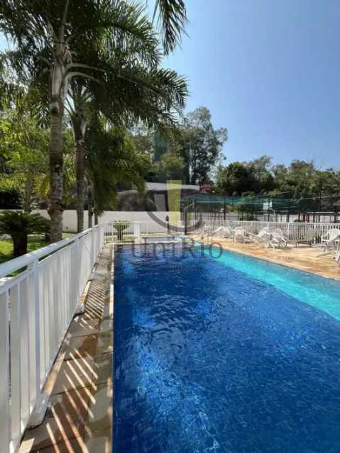 Apartamento, 2 quartos, 50 m² - Foto 10