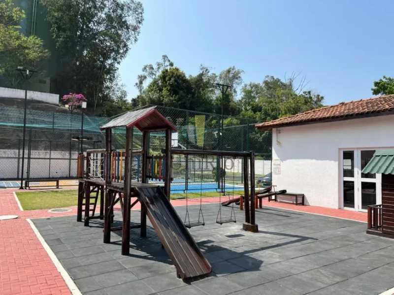Apartamento, 2 quartos, 50 m² - Foto 15