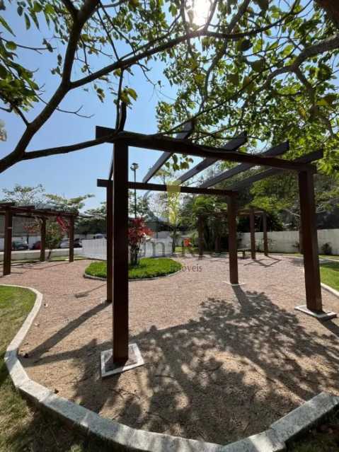 Apartamento, 2 quartos, 50 m² - Foto 17