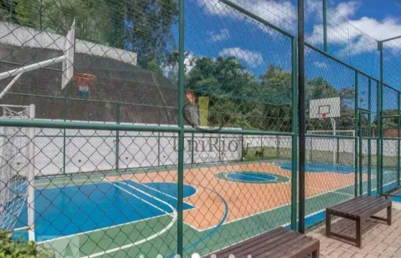 Apartamento, 2 quartos, 50 m² - Foto 20
