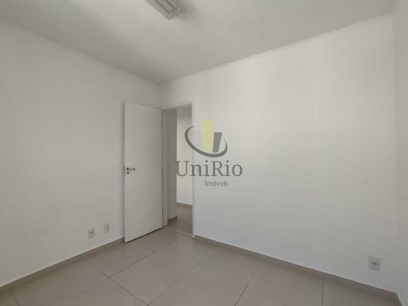 Apartamento, 2 quartos, 55 m² - Foto 6