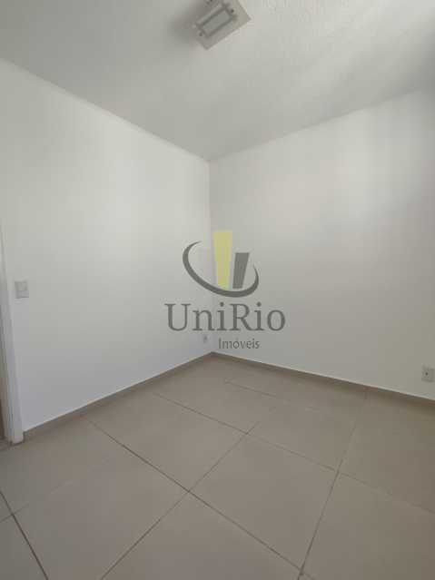 Apartamento, 2 quartos, 55 m² - Foto 7