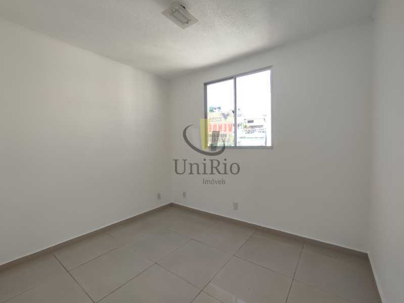 Apartamento, 2 quartos, 55 m² - Foto 8