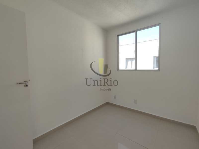 Apartamento, 2 quartos, 55 m² - Foto 10