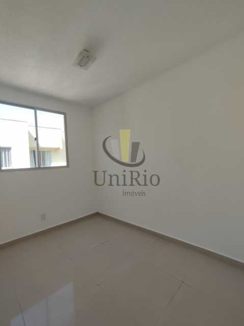 Apartamento, 2 quartos, 55 m² - Foto 11