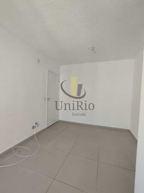 Apartamento, 2 quartos, 55 m² - Foto 15