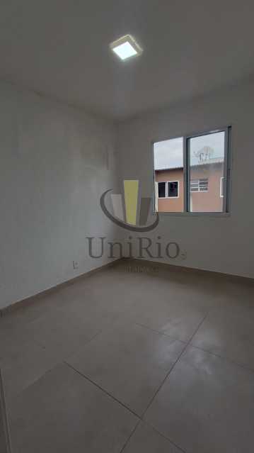Apartamento, 2 quartos, 43 m² - Foto 12