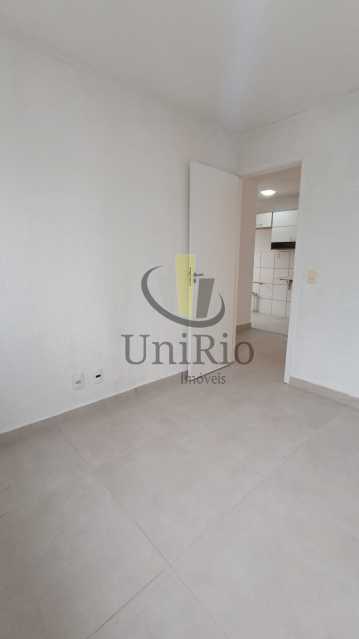 Apartamento, 2 quartos, 43 m² - Foto 13