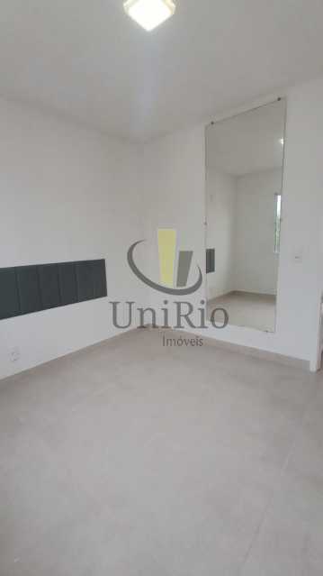 Apartamento, 2 quartos, 43 m² - Foto 15