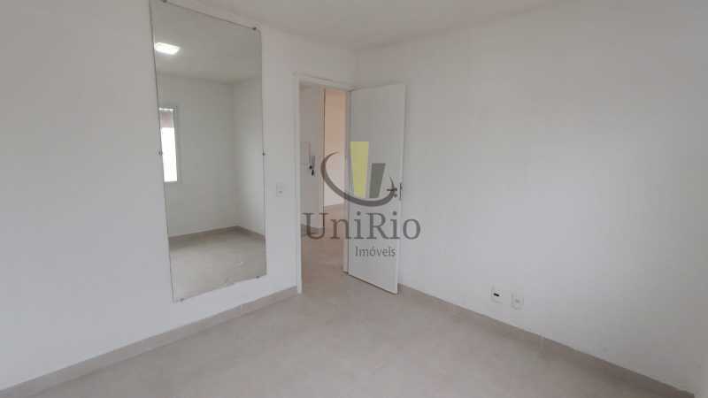 Apartamento, 2 quartos, 43 m² - Foto 16