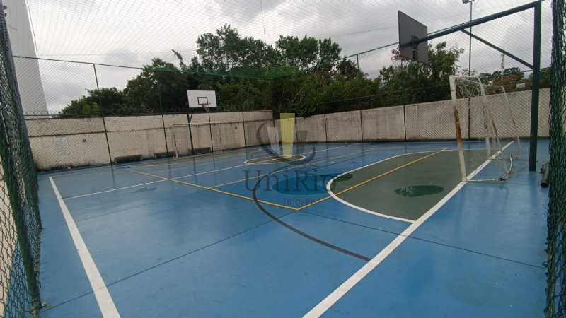 Apartamento, 2 quartos, 43 m² - Foto 28