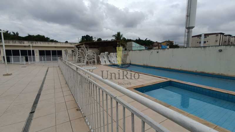 Apartamento, 2 quartos, 43 m² - Foto 30