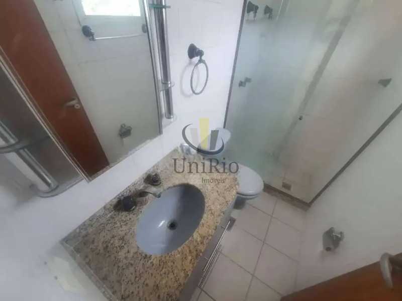 Cobertura, 3 quartos, 140 m² - Foto 6