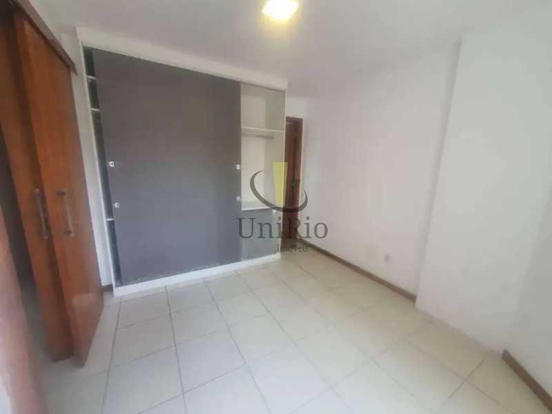 Cobertura, 3 quartos, 140 m² - Foto 4