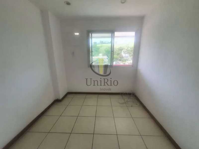 Cobertura, 3 quartos, 140 m² - Foto 5