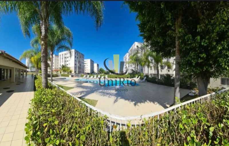 Apartamento, 2 quartos, 52 m² - Foto 18