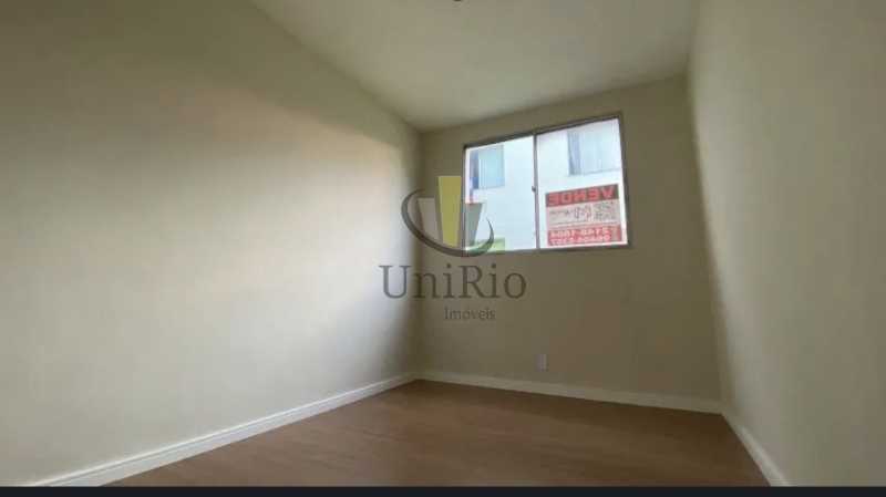 Apartamento, 2 quartos, 46 m² - Foto 6