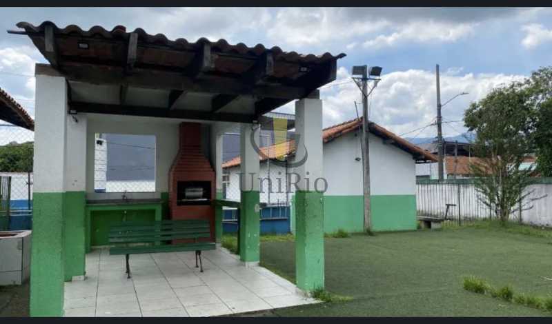 Apartamento, 2 quartos, 46 m² - Foto 16
