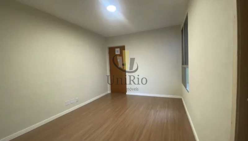 Apartamento, 2 quartos, 46 m² - Foto 20