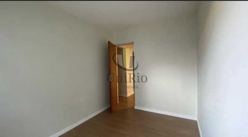 Apartamento, 2 quartos, 46 m² - Foto 21