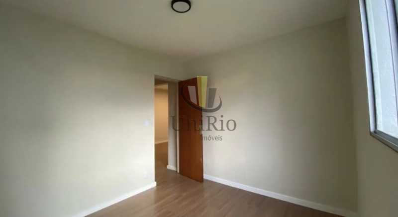 Apartamento, 2 quartos, 46 m² - Foto 25