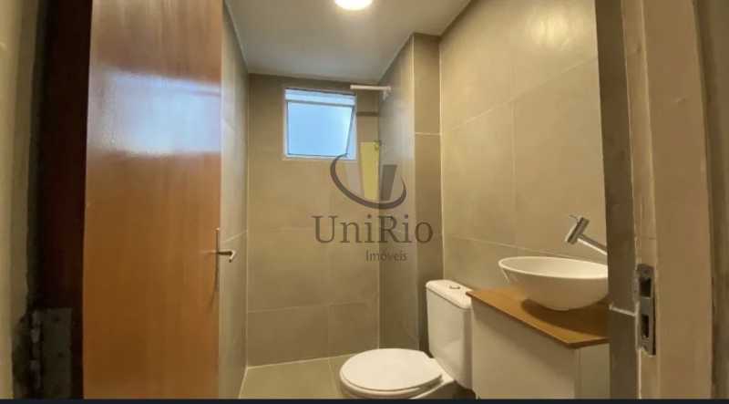Apartamento, 2 quartos, 46 m² - Foto 26