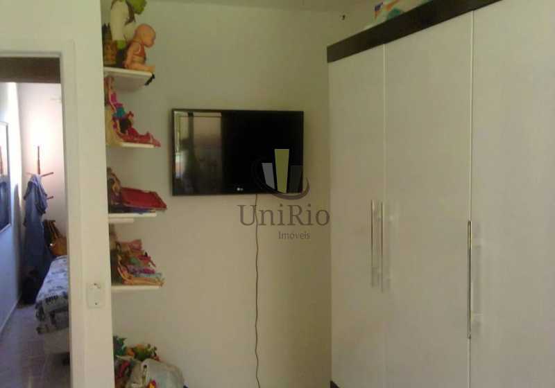 Apartamento, 2 quartos, 44 m² - Foto 18