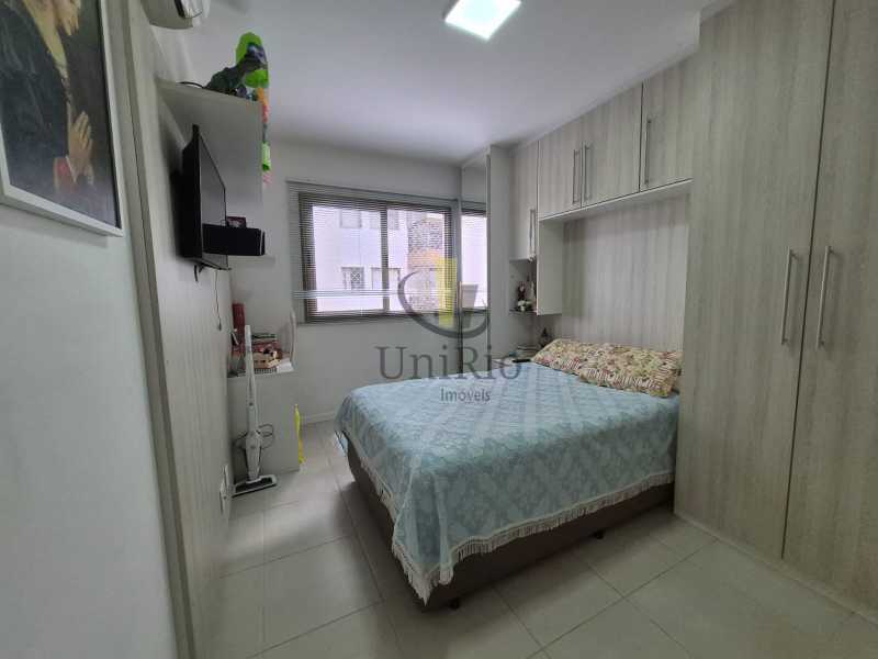 Apartamento, 3 quartos, 94 m² - Foto 13